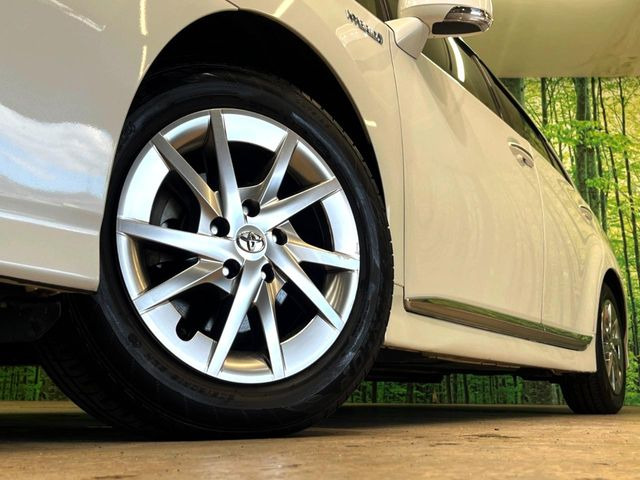 �y�����A���~�z�C�[���z�O�ςɃ}�b�`���������A���~�z�C�[���𑕒����Ă���܂��B�e��ЊO�A���~�z�C�[����A�X�^�b�h���X�^�C�����戵�����Ă���܂��B���񂲑��k����������