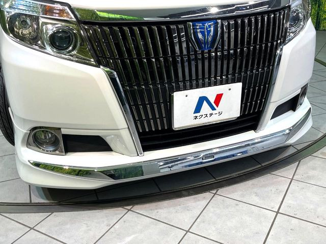 �y���f���X�^�G�A���z�l�C�̃��f���X�^�G�A���𑕒�!�N���}�̊O�ς����X�^�C���b�V���ɂȂ�A�X���ő��݊����ӂ��1��Ɂ􏫗������ւ��鎞�ɂ����Z�[���ɉe�����₷���A���l����l�C�̑����ł�!