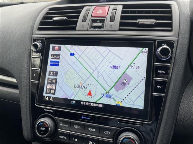 弊社オートローンは頭金・ボーナス払い不要。最長84回まで可能となっております。審査だけでも構いませんのでお気軽にご相談下さい。