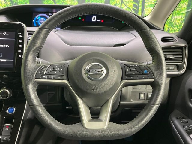 �y�v���p�C���b�g�z�������H�ł̒��������s���y��!!�a�؎��Ə��񑖍s�̃V�[���ŁA�A�N�Z���E�u���[�L�E�X�e�A�����O�������Ő��䂵�A�������^�]�̕��S���y�����Ă���܂���