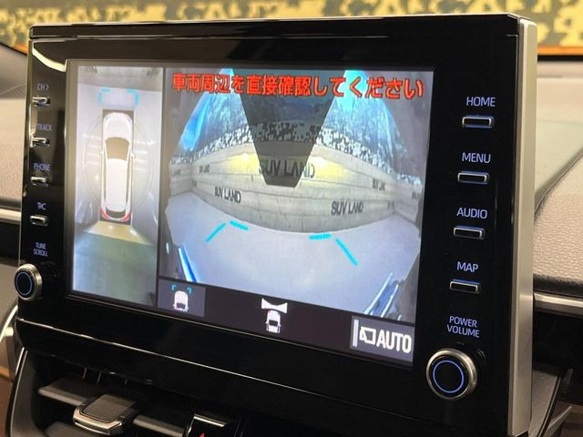 �y�p�m���~�b�N�r���[���j�^�[�z��p�̃J�����ɂ��A�ォ�猩���낵���悤�Ȏ��_��360�x�N���}�̎��͂��m�F���邱�Ƃ��ł��܂������p�������m�F���₷���A�����ꏊ�ł̐؂�Ԃ��⒓�Ԃ��X���[�Y�ɍs���܂��B