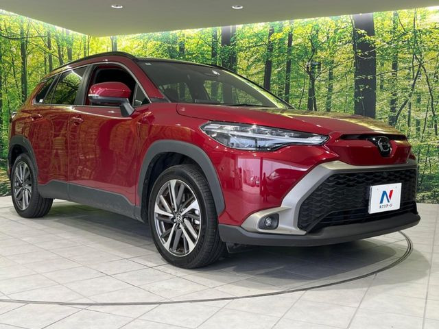 �������x�̃K���X�疌�ŝ����͂������A�㎿�ȃc���E����������B���O����_���J�����؂Ȉ��Ԃ�ی삵�A�F�����E�򉻂�h�~�B�u�e�X�v���b�V���R�[�g�v�A�u�e�v���~�b�T�R�[�g�v���炨�I�т��������܂��B