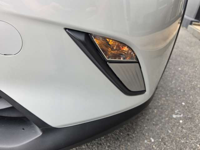 閲覧いただきありがとうございます。こちらの車両掲載中在庫あり!!ご来店の際はご連絡お願い致します。