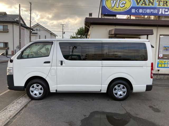�������S�̑��z�\���X���� �S�ԓ��X����̏��o�����i�ɂȂ��Ă���܂�!���S���Ă��������߂��������܂���