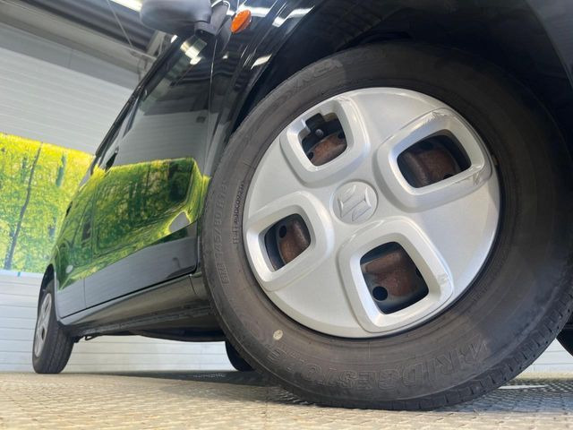 �y����13�C���`�X�`�[���z�C�[���z�l�N�X�e�[�W�ł́w�ЊO�A���~�z�C�[���x���D�]������!�L���u�����h���炨�l�ł��ȃA���~�܂ŕ��L������Ēv���܂���X�^�b�h���X�^�C������舵���Ă���܂��̂ł��C��������!