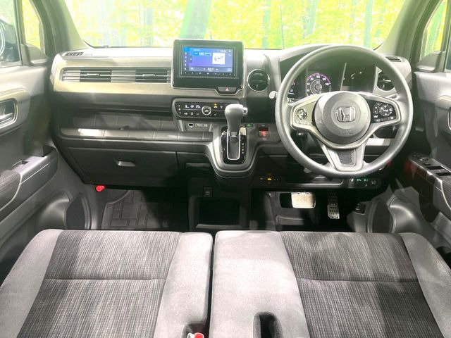 グループ総在庫数約30,000台!!全国の系列店からメーカー・車種問わずご紹介出来るので、あなたにピッタリのお車が見つかるはずです♪まずはお問い合わせ下さい☆