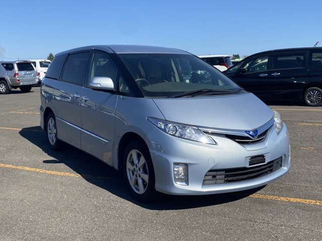 全車室内清掃済みです!納車前には室内清掃も再度行います!