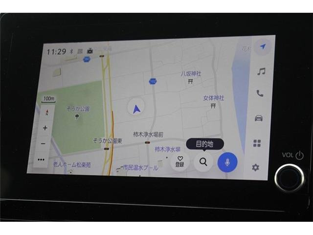弊社オートローンは頭金・ボーナス払い不要。最長84回まで可能となっております。審査だけでも構いませんのでお気軽にご相談下さい。
