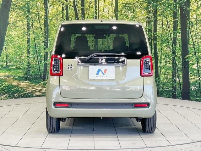 ���S�̍Œ�10�N�E���s�������ۏ�(�L��)�����p�ӁB�ۏؓ��e���[���͂������A�����_��&�I�C��������A�N�����x�̑S���E24���ԃ��[�h�T�[�r�X���t�т���Ă���܂��̂ł����S�������B
