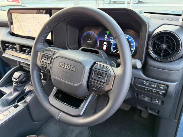 �{�v����3�{�X�|�[�N�X�e�A�����O(�X�e�A�����O�����R��)�ETOYOTA���S�E�n���h���q�[�^�[�B