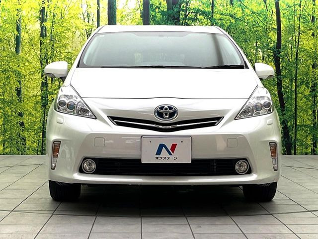 弊社では、全車『修復歴なし』のお車のみ取り扱っております。専任バイヤーによる厳選した仕入れの後、入庫後の車両チェックを行い、ネクステージが認定した高品質な中古車をご提供しております。