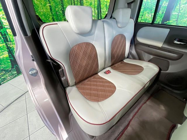�㕔���Ȃ��C�ɂȂ�悤�ȃL�Y�E�����ւ��蓙�A�傫�ȃ_���[�W�͂Ȃ��A�ǍD�ȏ�Ԃł��B