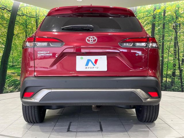 ���S�̍Œ�10�N�E���s�������ۏ�(�L��)�����p�ӁB�ۏؓ��e���[���͂������A�����_��&�I�C��������A�N�����x�̑S���E24���ԃ��[�h�T�[�r�X���t�т���Ă���܂��̂ł����S�������B