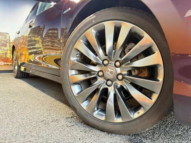 ����19�C���`�A���~�z�C�[��!�R�[�e�B���O��������܂�!���ꂪ���ȃA���~�z�C�[�������S�ł�!!