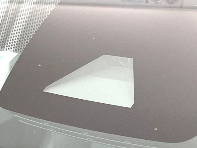 【トヨタセーフティセンス】走行中に前方の車両等を認識し、衝突しそうな時は警報とブレーキで衝突回避と被害軽減をアシスト。より安全にドライブをお楽しみいただけます。