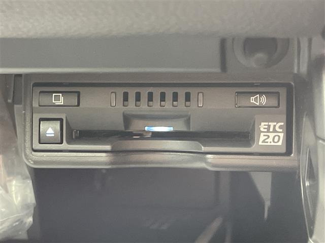 UX250h Fスポーツ