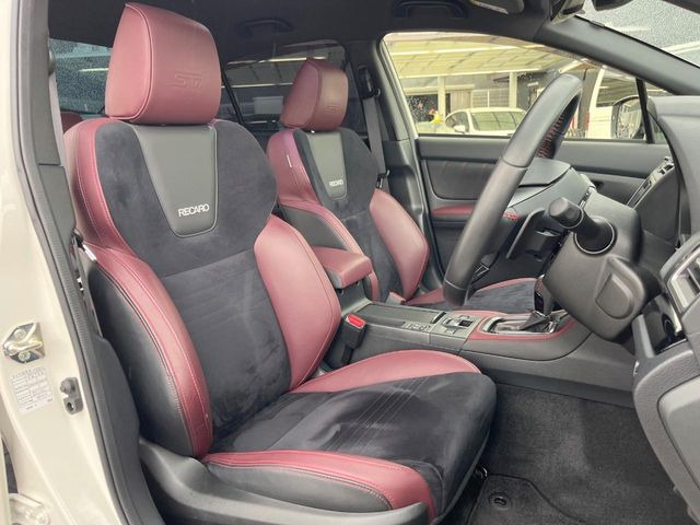 �yRECARO���o�P�b�g�V�[�g�z�l�ԍH�w�Ɋ�Â����ʈ����z�ɂ���č��ւ̕��S�Ⓑ���ԉ^�]���̔�J�������y������ڂŃ��J���Ƃ킩��X�|�[�e�B�ȃ��b�N�X�������ł��B