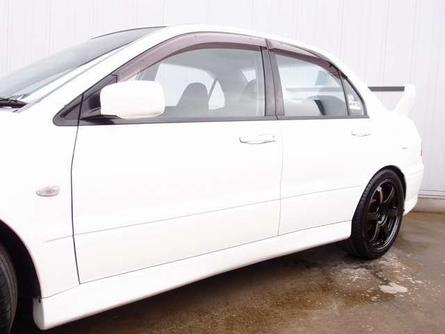カロッツエリアBluetoothオーディオ/ETC/HID/クスコ車高調/タイヤ7分山/チャージスピードフロントバンパー/カーボンリアウイング/ブレンボキャリパー/HKSブローオフ/HKSエアクリ