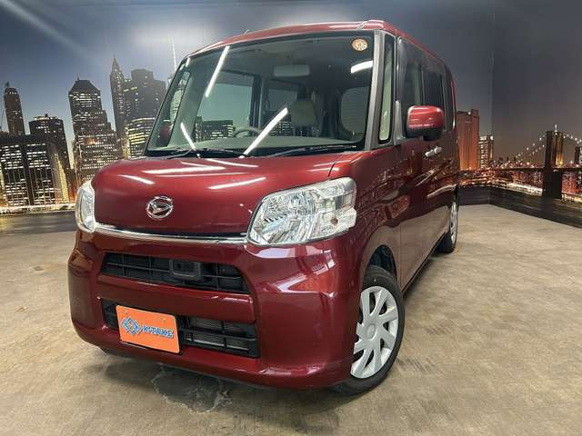 【検索用】中古車 関西 大阪 兵庫 京都 関西中古車 大阪中古車 ミニバン グー GOONET カー センサー メルカリ ヤフオク GOO-NET 寝屋川市 枚方市 四條畷市 U-CAR ユーカー