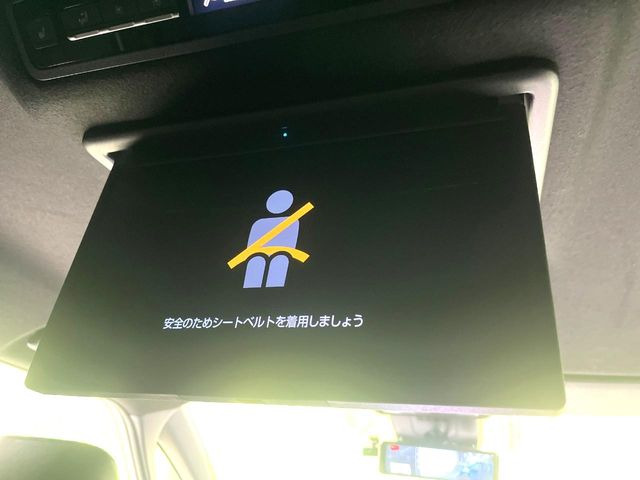 �y��ȃ��j�^�[�z�Ƒ���F�l�Ƃ��o��������@��������ɑ�l�C�̌�ȃ��j�^�[�𑕔�!���₷���ʒu�ɉ�ʂ�����e���r��DVD�̎��������K!�F�B�����q�l���A��Ȃɂ������Ȃ��Ȃ邩��??