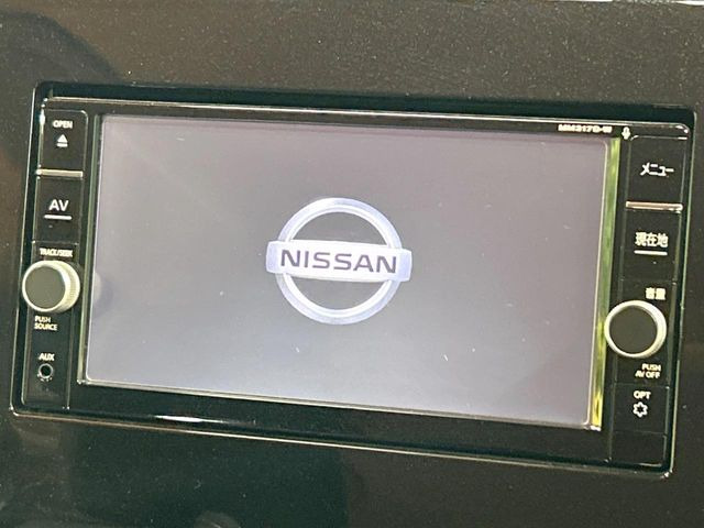 セレナ2.0 ハイウェイスター Vセレクション