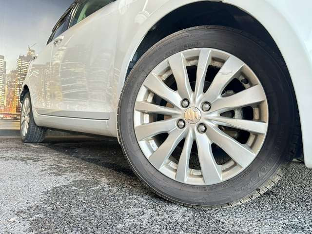����16�C���`�A���~�z�C�[��!�A���~�̃R�[�e�B���O��������܂�!���ꂪ���ȃA���~�z�C�[�������S�ł�!!
