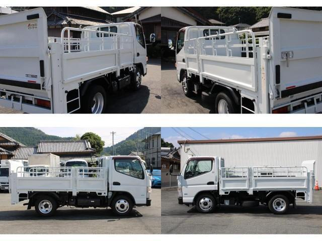 すぐにご来店頂けない場合や遠方にお住まいの方、車両状態の詳細が知りたい方はお気軽にご連絡下さい♪