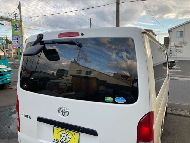 �S���[�Ԃ��\�ł�!�ڍׂ͂��C�y�ɂ��₢���킹��������!