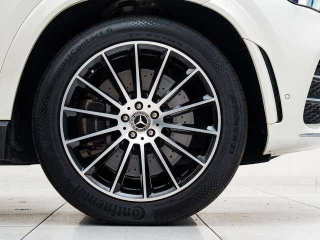 �y �N�ԕۏ؎���5000��!24���ԑΉ��̃A�y���^�ۏ� �z�Ȃ�ƋƊE�ő��N���X��381���ʂ�N�Ԃ����� 300���~ �܂ŕۏ؁B�t�����g�K���X�̔�ѐΕۏ�10���~�A����100km���b�J�[���t�����A�y���^�ۏ؂���������!