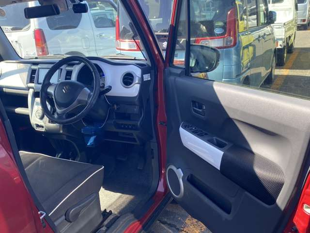���X�͑S�Ԏx�����z�\��!����p���̏��o�����i!