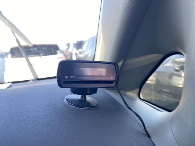 ���ⓙ�������܂����炨�C�y�ɂ��⍇����������!�����d�b:0078-6002-007611