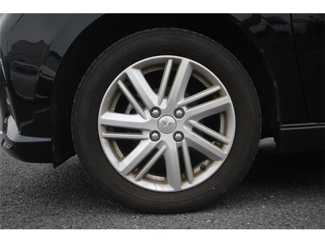 同業者様への販売はお断りさせていただきます。車検無し車両の場合は、車検を取得したお支払い総額で表示しております。