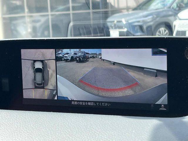 �y360&deg;�r���[���j�^�[�z��p�̃J�����ɂ��A�ォ�猩���낵���悤�Ȏ��_��360�x�N���}�̎��͂��m�F���邱�Ƃ��ł��܂������p�������m�F���₷���A�����ꏊ�ł̐؂�Ԃ��⒓�Ԃ��X���[�Y�ɍs���܂��B