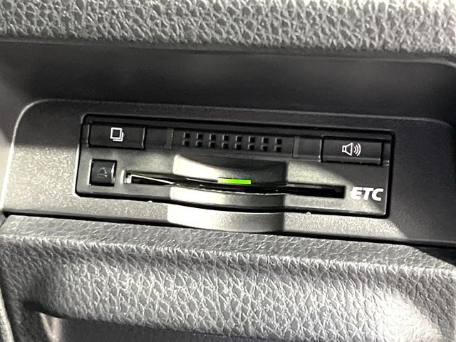 【ETC】高速道路の料金所をストレスなく通過!話題のスポットやサービスエリアに多い「スマートIC」利用時は必須のアイテムです。当店でセットアップを実施、ご納車当日からすぐにご利用いただけます!