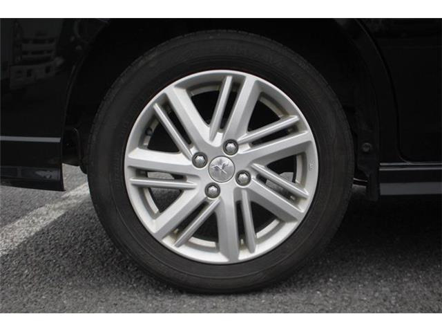 同業者様への販売はお断りさせていただきます。車検無し車両の場合は、車検を取得したお支払い総額で表示しております。