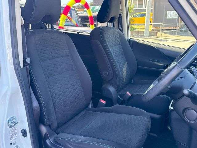 札幌店・函館店2店舗ございますので在庫も約70台ご用意しております♪『NEODrive』●○TEL011‐792‐0374