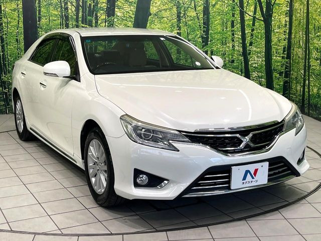 �������x�̃K���X�疌�ŝ����͂������A�㎿�ȃc���E����������B���O����_���J�����؂Ȉ��Ԃ�ی삵�A�F�����E�򉻂�h�~�B�u�e�X�v���b�V���R�[�g�v�A�u�e�v���~�b�T�R�[�g�v���炨�I�т��������܂��B