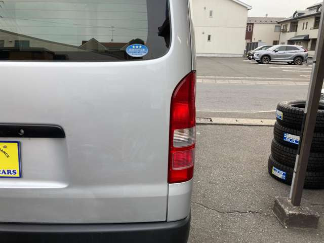 全国納車も可能です!詳細はお気軽にお問い合わせください!