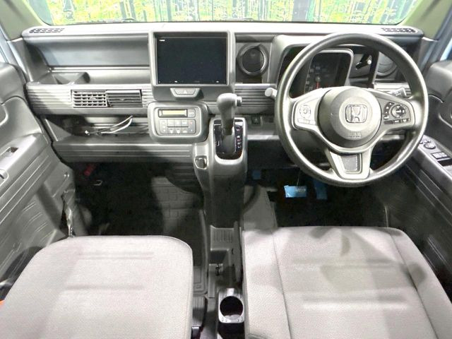 グループ総在庫数約30,000台!!全国の系列店からメーカー・車種問わずご紹介出来るので、あなたにピッタリのお車が見つかるはずです♪まずはお問い合わせ下さい☆