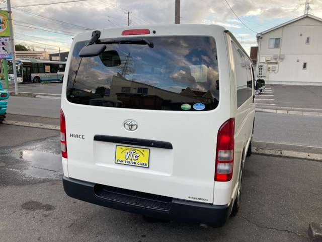�S���[�Ԃ��\�ł�!�ڍׂ͂��C�y�ɂ��₢���킹��������!