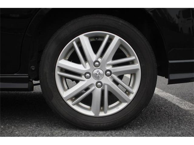 同業者様への販売はお断りさせていただきます。車検無し車両の場合は、車検を取得したお支払い総額で表示しております。