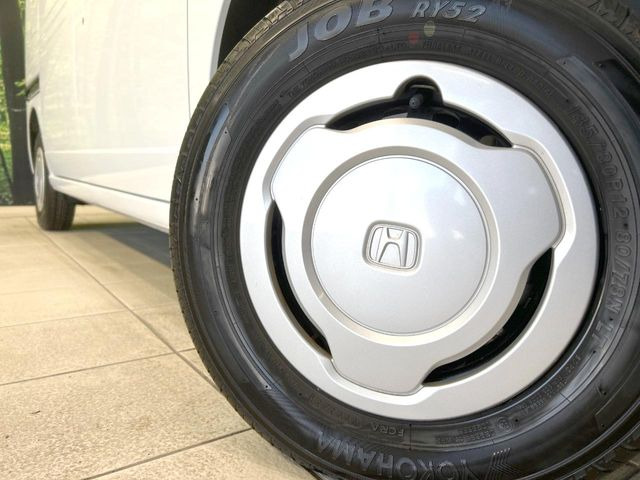【純正12インチスチールホイール】ネクステージでは『社外アルミホイール』も好評発売中!有名ブランドからお値打ちなアルミまで幅広くご提案致します♪スタッドレスタイヤも取り扱っておりますのでお任せ下さい!