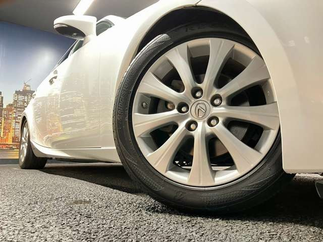 ����17�C���`�A���~�z�C�[��!�A���~�̃R�[�e�B���O��������܂�!���ꂪ���ȃA���~�z�C�[�������S�ł�!!