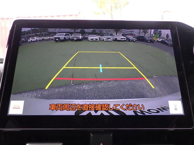 ヴォクシー2.0 S-Z