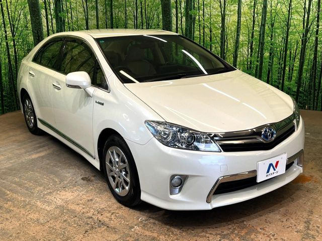�������x�̃K���X�疌�ŝ����͂������A�㎿�ȃc���E����������B���O����_���J�����؂Ȉ��Ԃ�ی삵�A�F�����E�򉻂�h�~�B�u�e�X�v���b�V���R�[�g�v�A�u�e�v���~�b�T�R�[�g�v���炨�I�т��������܂��B