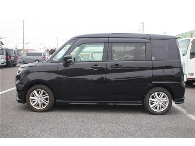 同業者様への販売はお断りさせていただきます。車検無し車両の場合は、車検を取得したお支払い総額で表示しております。