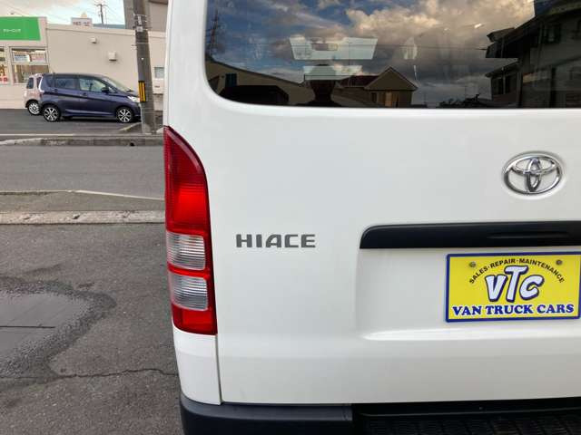 �S���[�Ԃ��\�ł�!�ڍׂ͂��C�y�ɂ��₢���킹��������!
