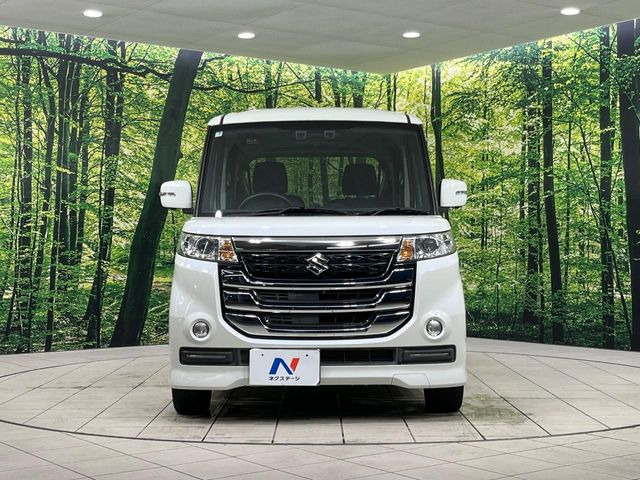 弊社では、全車『修復歴なし』のお車のみ取り扱っております。専任バイヤーによる厳選した仕入れの後、入庫後の車両チェックを行い、ネクステージが認定した高品質な中古車をご提供しております。