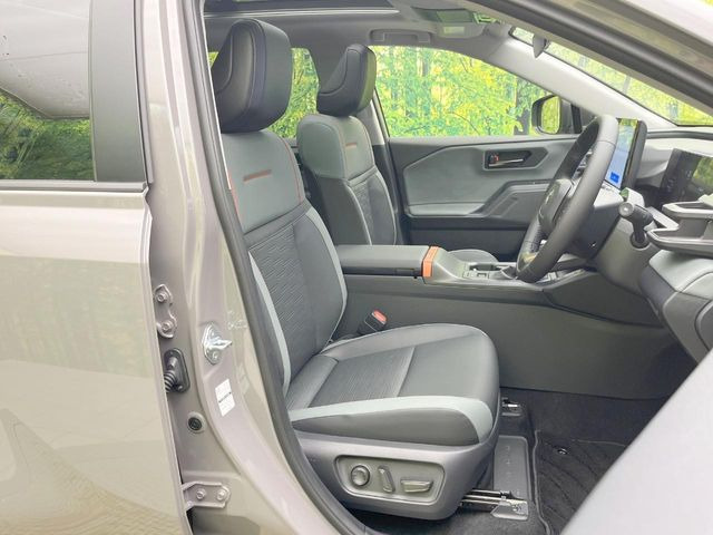 �y���烌�U�[�V�[�g�z����̂ӂ���肪�e�ՂŃ����e�i���X�����ȒP�ȁA�@�\���ɗD��鍇����v���̗p�����㎿�ȃV�[�g�ł��B����S�n���悭�A���������ӂ��S�n�ǂ��ԓ���Ԃ����o���Ă���܂��B