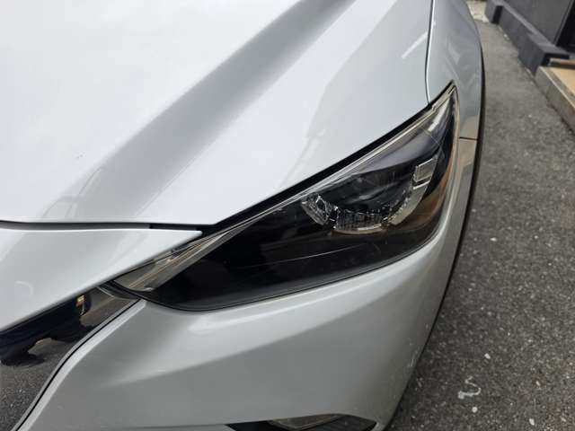 閲覧いただきありがとうございます。こちらの車両掲載中在庫あり!!ご来店の際はご連絡お願い致します。